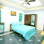 Serviced Apartment (Ho Chi Minh District 1) (Rental) | 0LDK 50sqm-Rent 600$-S199300