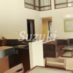 Serviced Apartment (Ho Chi Minh District 1) (Rental) | 104sqm of 2LDK-Rent is 2100$-S199342