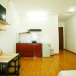 Serviced Apartment (Ho Chi Minh 1st District) (Rental) | 40sqm of 0LDK-Rent is 550$-S199443