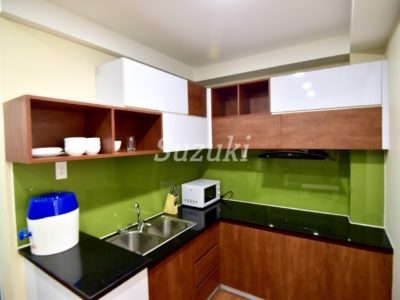 S199508 (6)
