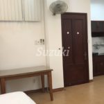 Serviced Apartment (District 1 in Ho Chi Minh City) (Rental) | 30 sqm of 1LDK-Rent is 500$-S199520