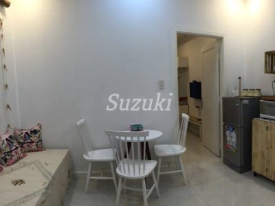S199997 (3)