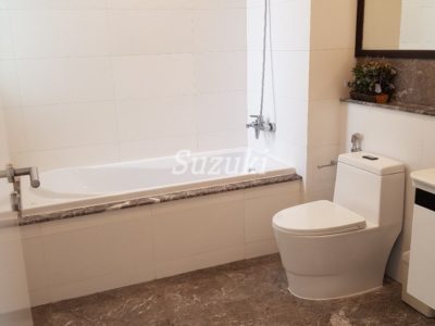 S201016 (2)