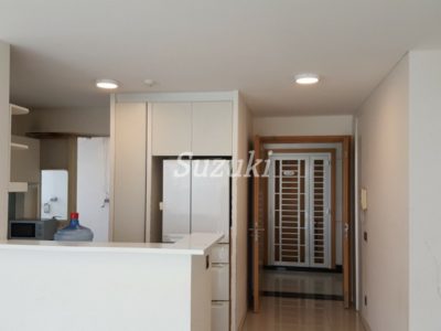 S201022 (2)