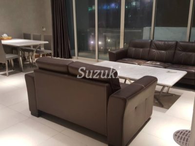 S201026 (1)
