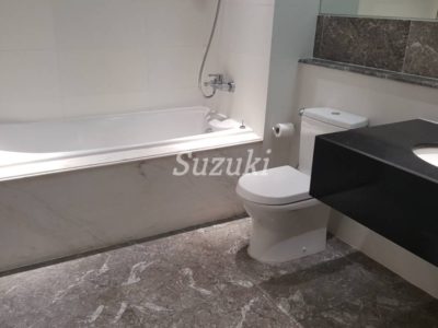 S201026 (5)