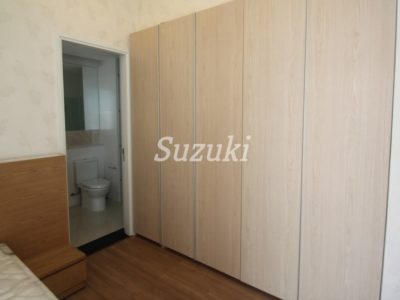 S201029 (5)
