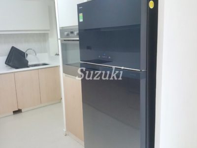 S201096 (4)