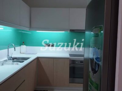 S2011004 (3)