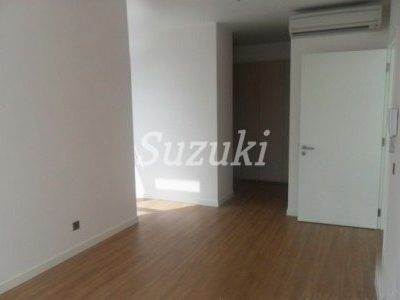 S201171 (3)
