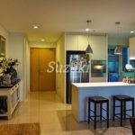 Estella! VIP and popular apartment in Ho Chi Minh City! Highly recommended for Japanese expatriates! | S201183