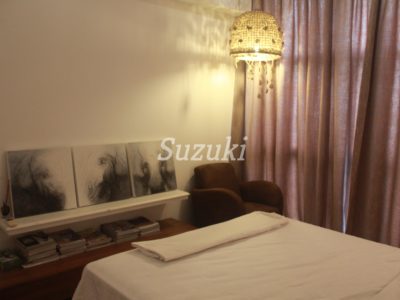 S201237 (5)