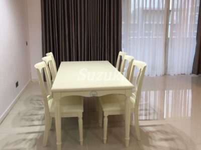 S201262 (1)