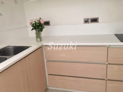 S201438 (6)
