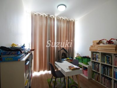 S201459 (6)