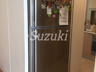 S201473 (4)