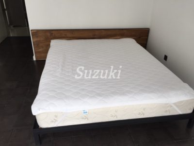 S201508 (6)