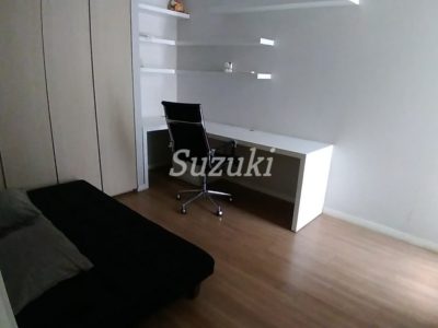 S201556 (3)