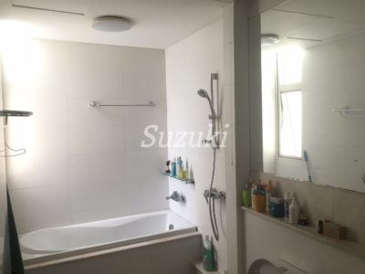 S201562 (3)
