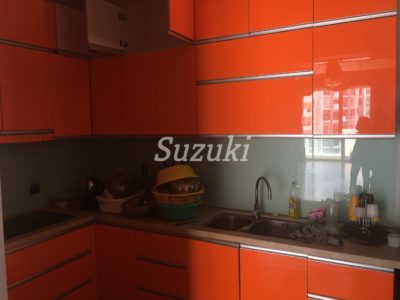 S201562 (6)