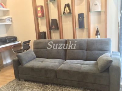 S201567 (2)
