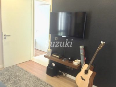 S201567 (7)