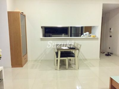 S201589 (1)