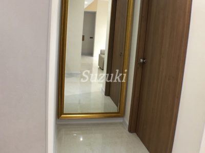 S201713 (5)