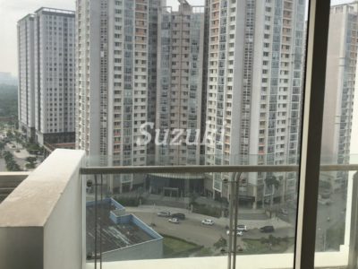 S201716 (5)