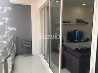 S201922 (5)
