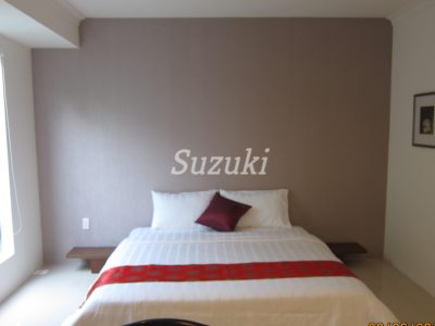 S2104001 (1)