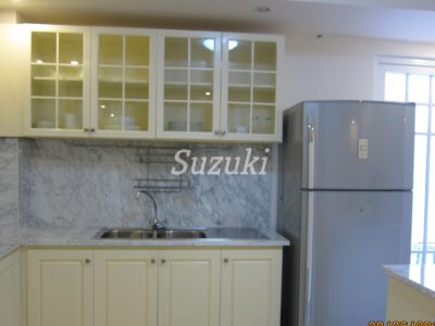 S2104001 (2)