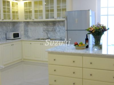 S2104001 (5)