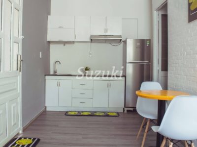S211001 (1)