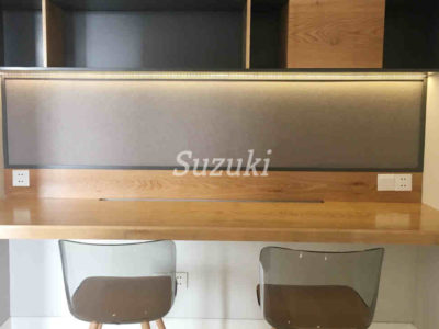 S213010 (2)