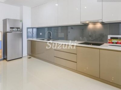 S213025 (5)