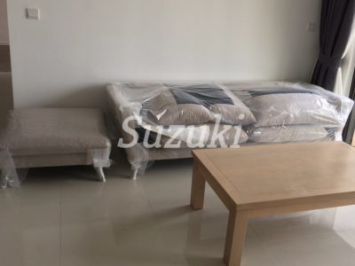 S213039 (3)