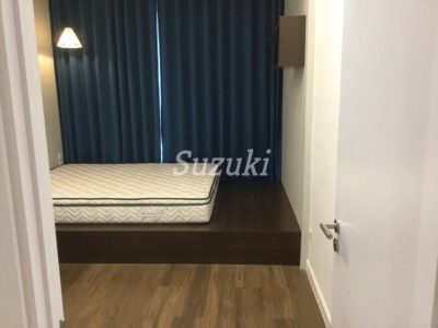 S213049 (5)