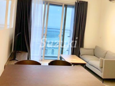 S213072 (4)