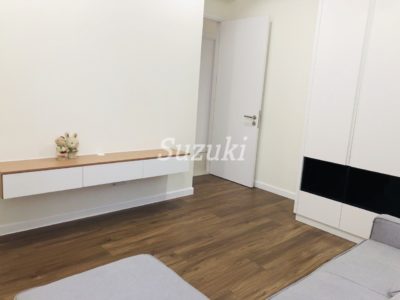 S213081 (3)
