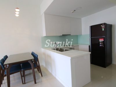 S213103 (2)