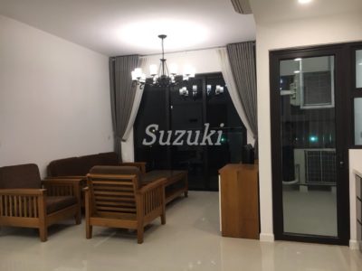 S213115 (1)