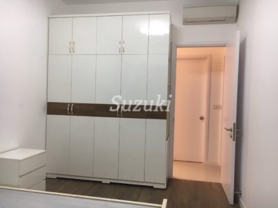 S213115 (6)