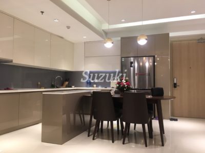 S213224 (3)