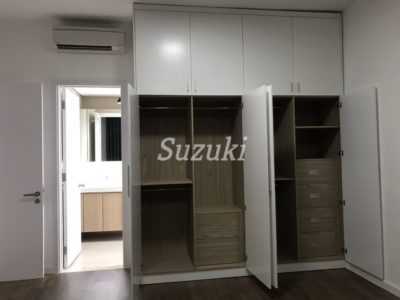S213250 (1)