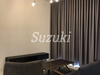 S213250 (4)