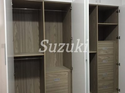 S213250 (5)