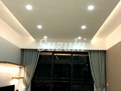 S213290 (4)