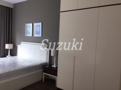 S213332 (2)