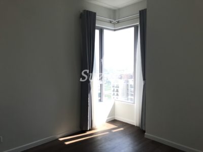 S213337 (3)